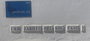 Casa Paraiso